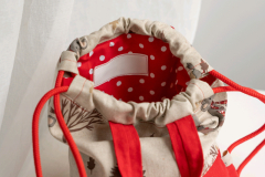 DSC09111_resized_20240228_101924907