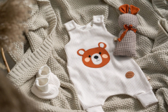 1_DSC03647_resized_20230912_013940056-scaled