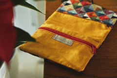 tobacnica-1