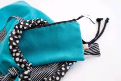 DSC00819_resized_20240321_085334712-scaled